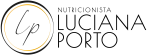 Logo_Luciana_Porto-04