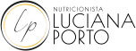 Logo_Luciana_Porto-04