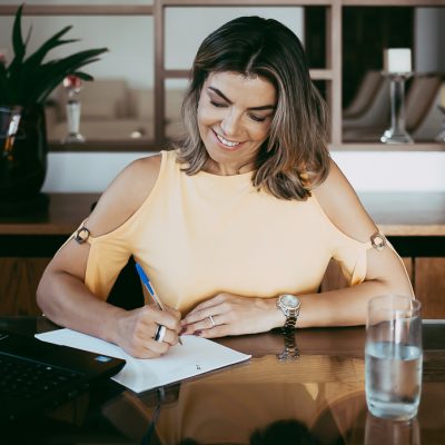 Luciana Porto Sobre_03
