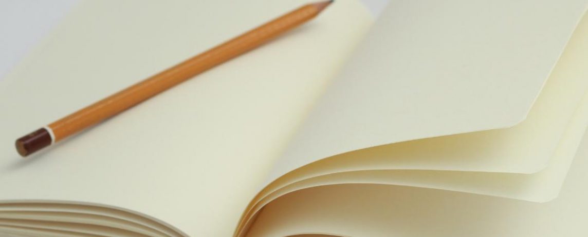 Luciana_Porto_To-do-list_A_importância_de_definir_metas_em_seu_processo